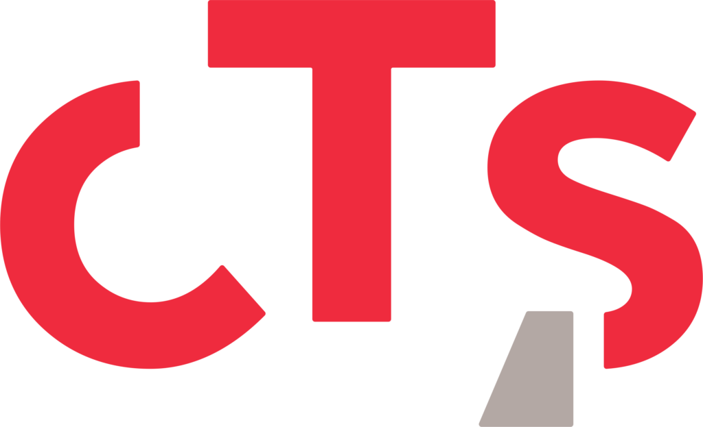 Logo Compagnie des transports Strasbourgeois