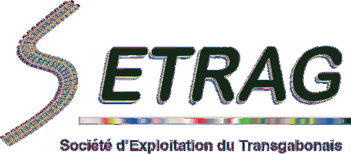 Logo SETRAG
