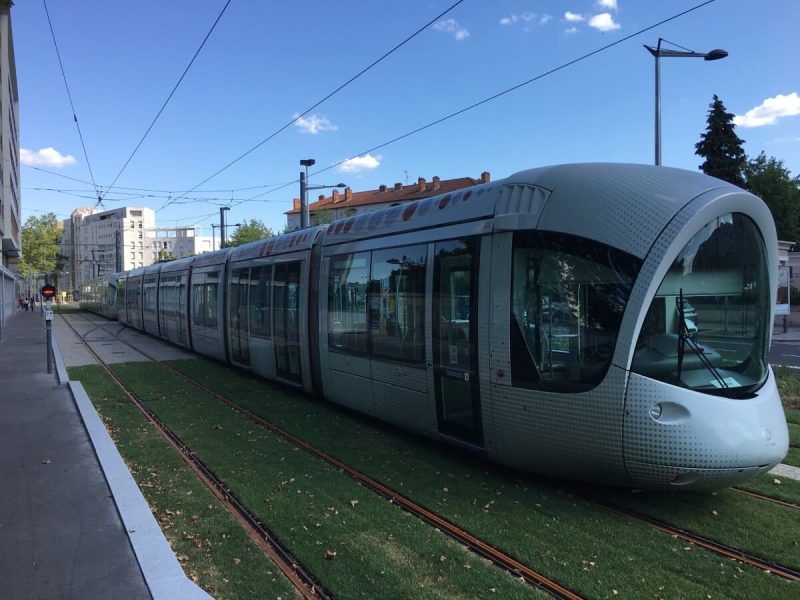 gestion-des-travaux-ferroviaires