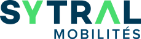 Logo SYSTRAL Mobilités