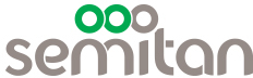 Logo Semitan